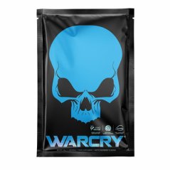 Genius – WARCRY PRE, 400g
