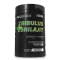 Skill Nutrition Tribulus + Shilajit 60kaps