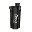 Genius – Shaker Royal 700ml - Balenie: Biely Royal 700 ml