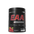 Skill Nutrition - EAA+Elektrolyty  450g