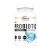 Genius – Probiotic LactoSpore®, 60 kps