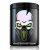 Genius – Whisper (Caffeine free), 400g