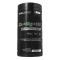 Skill Nutrition - Zn+Mg+B6 90kps