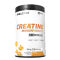 Skill Nutrition - Creatine Monohydrat Micronised Pomaranč 500g