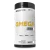 Skill Nutrition - Omega 2000,  softgels