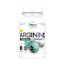 Genius – Arginine AKG (AAKG), 90kps