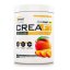 Genius – Crea F7 Kreatín, 405g - Príchuť: Zelené jablko