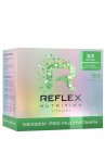 Multivitamín