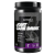 PROM IN - Joint Care Drink
