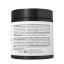 Skill Nutrition - Ashwagandha KSM-66 - Balenie: 90kps