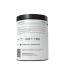 Skill Nutrition - Glutamine 500g