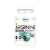 Genius – Arginine AKG (AAKG), 90kps