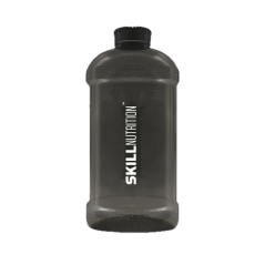 Skill Nutrition - Gallon 2200 ml
