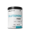 Skill Nutrition - Glutamine 500g