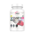 Genius - VITAMIN K2 60 tabs/60 serv