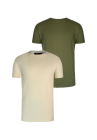 Ženy
