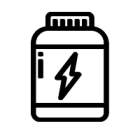 Gainer