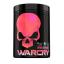 Genius – WARCRY PRE, 400g