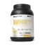 Skill Nutrition - Whey Protein Vanilla Milkshake - 700g