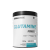 Skill Nutrition - Glutamine 500g