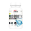 Genius – Probiotic LactoSpore®, 60 kps