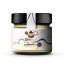 Orieshock - Arašid - Biela Čoko 350g - Balenie: 180g