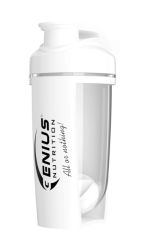Genius – Shaker Lux, 500ml