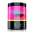 Genius - Creatine Monohydrate 400g