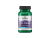 Swanson - Iron Citrate 60 caps - 25mg