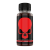 Genius – WARCRY Shot, 100 ml.