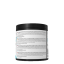 Skill Nutrition - Citrullin Malát 2:1 - 300g - Balenie: 300g