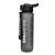 Skill Nutrition - Bottle, Black 1000ml