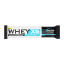 Genius – Whey-X5 Protein Bar, 48g - Príchuť: Kokos - Karamel