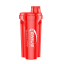 Genius – Shaker Royal 700ml - Balenie: Biely Royal 700 ml