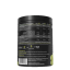 Skill Nutrition - Joints FLEX 405g - Príchuť: Mango - Pomaranč