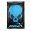 Genius – WARCRY PRE, 400g