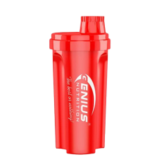 Genius – Shaker Royal 700ml