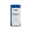 Applied Nutrition - Probiotic 60 caps - Balenie: 60kps
