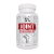 5% – Joint Defender Capsules, 200 kps.