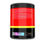 Genius - Citruline malate  200g/66 serv - Balenie: 200g