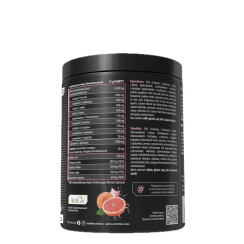 Skill Nutrition - EAA+Elektrolyty 450g