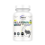 Genius – Melatonin X3, 90tbl