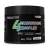 Skill Nutrition - 4 Mushroom Complex 180g