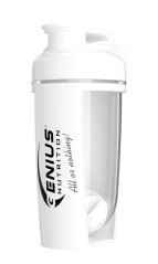 Genius – Shaker Lux, 500ml