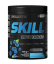 Skill Nutrition -  PreWorkout, 400g