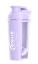 Genius – Shaker Lux, 500ml