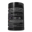 Skill Nutrition - Glucosamine Chondroitin MSM - Balenie: 90kps