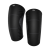 Genius - KNEE SLEEVE GG-3 Čierna
