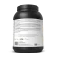 Skill Nutrition - Whey Protein Vanilla Milkshake - 700g