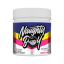 Naughty Boy - 400g (No Coffeine) Pump - Príchuť: Tropical Punch